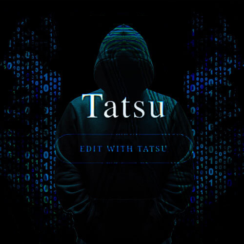 Hackers Target the Tatsu WordPress Plugin
