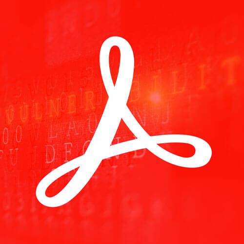 Adobe Acrobat