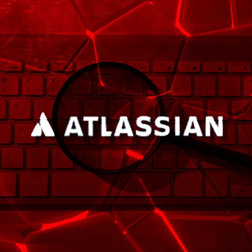 Atlassian Confluence RCE bug exploit revealed