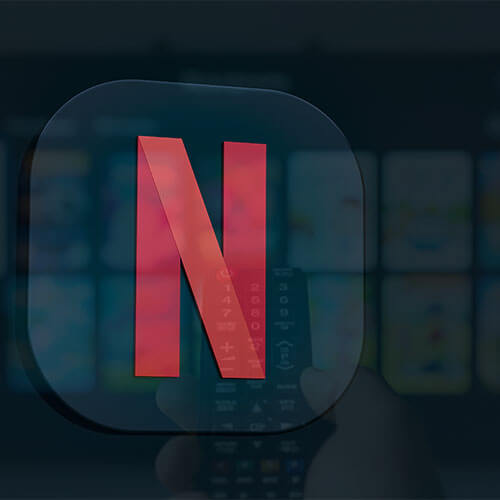 What Impact will Netflix's anticipated acquisition of Roku have on CTV advertising?