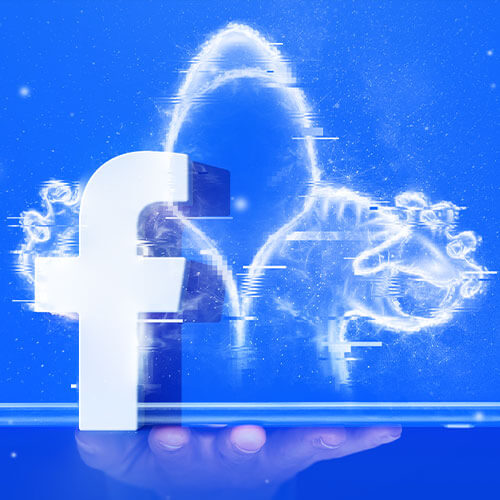 Millions of Dollars are Generated by a Massive Facebook Messenger Phishing Campaign