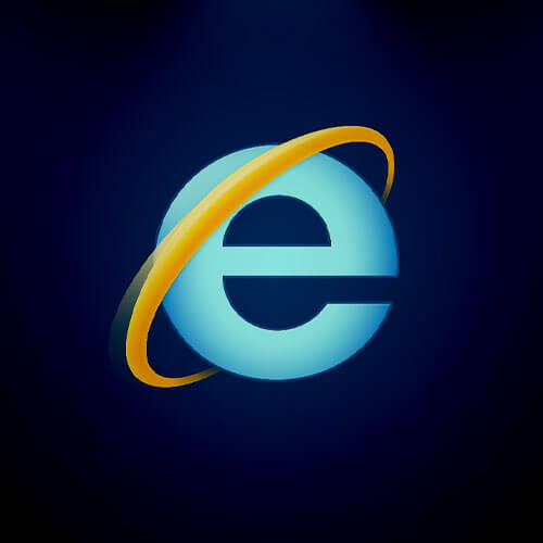 Microsoft's Internet Explorer will be retired after almost 30 years of service