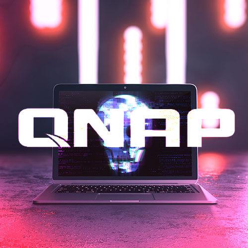 QNAP is 'thoroughly researching' fresh DeadBolt ransomware assaults
