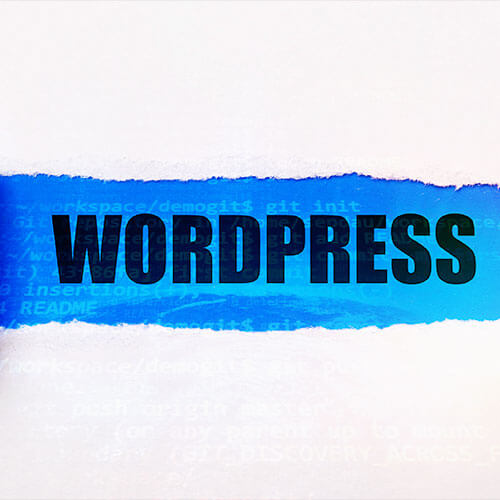 WordPress | Remove Sidebar | From Entire Site Or Individual Pages