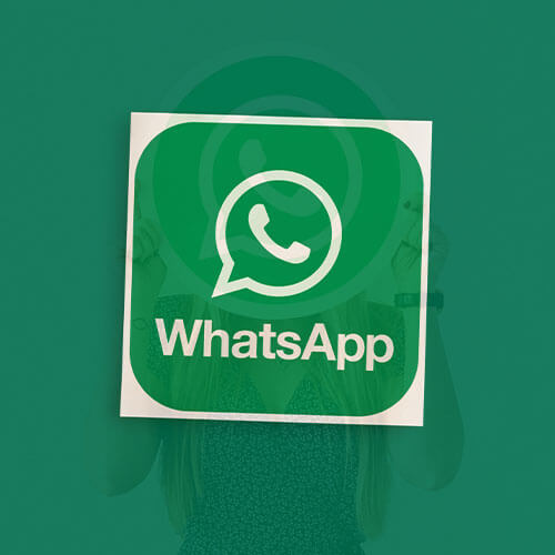 Hackers use call forwarding method obtain WhatsApp accounts