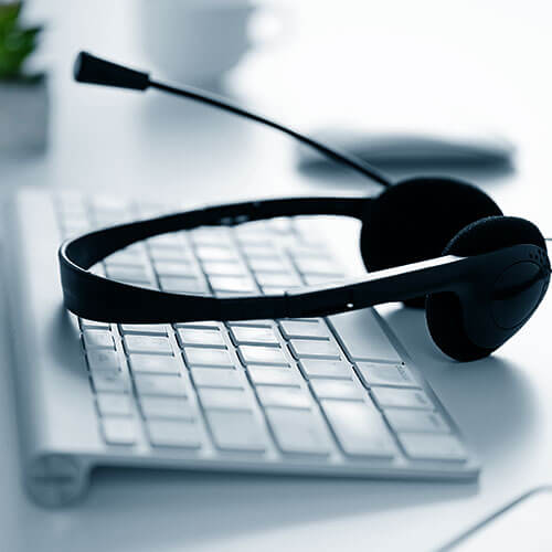 Is VoIP Beneficial to Small Businesses?