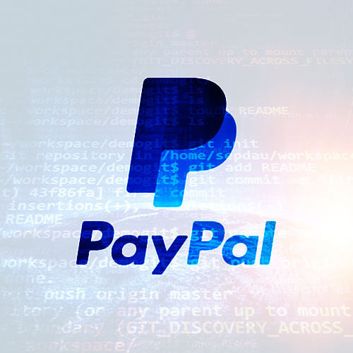 PayPal Phishing Kit Installed on Hacked WordPress Sites for Complete Identity Theft