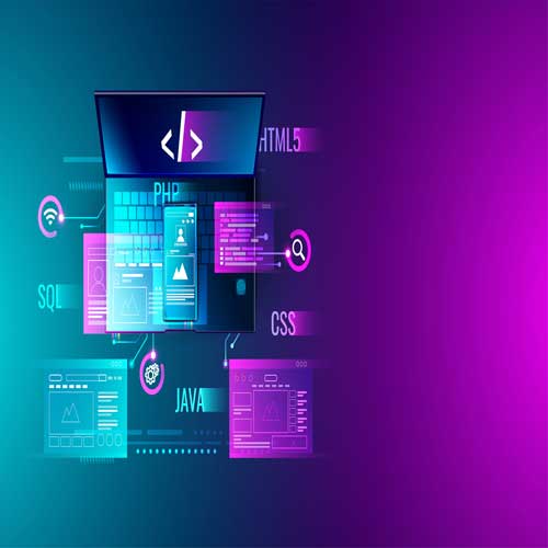 Skills Required for a Full Stack Web Developer