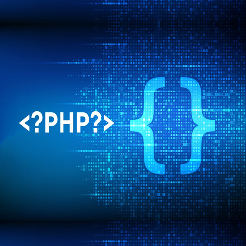 PHP MySQL Web Development