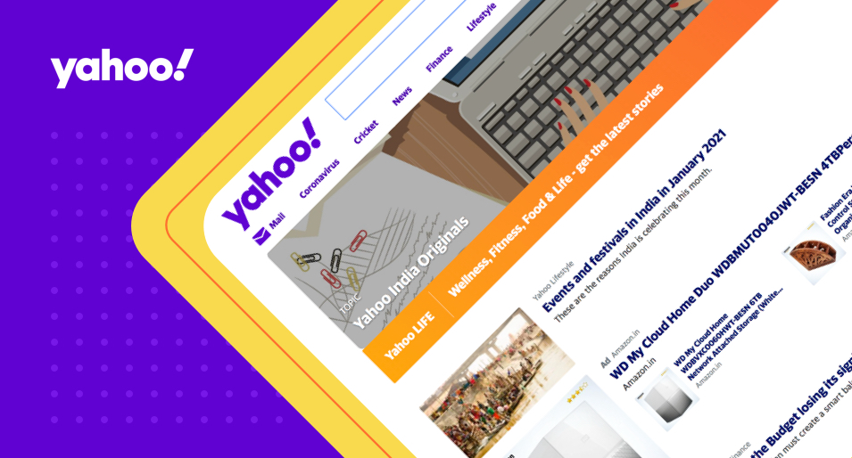 PHP MySQL Web Development yahoo
