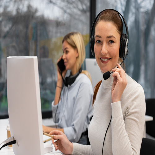 Small Businesses Need a VoIP Phone System