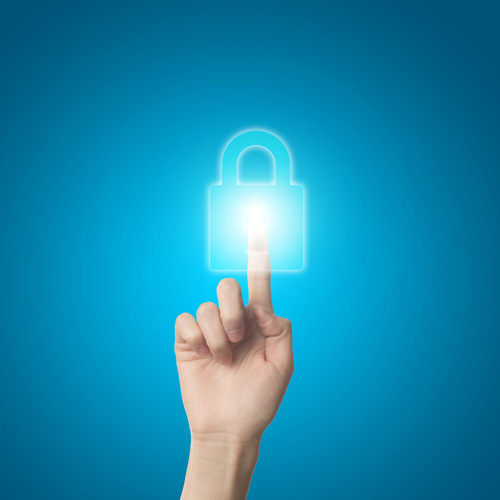 web security issues