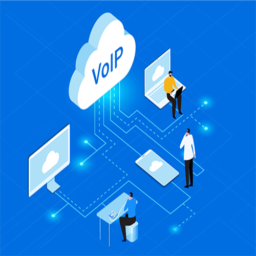 Interesting facts about VoIP
