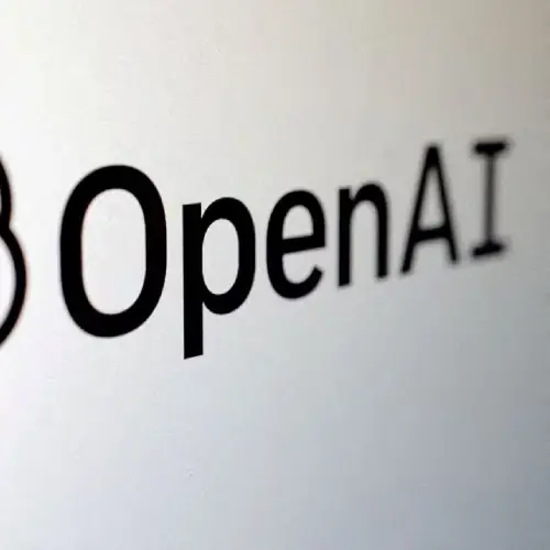OpenAI Seeks Funding at $100B Valuation