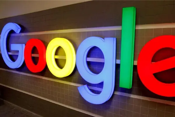Google resolves $5 billion lawsuit