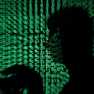 Russian hackers used Microsoft to steal government emails