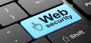 Secure My Website Against AI-Based Attacks